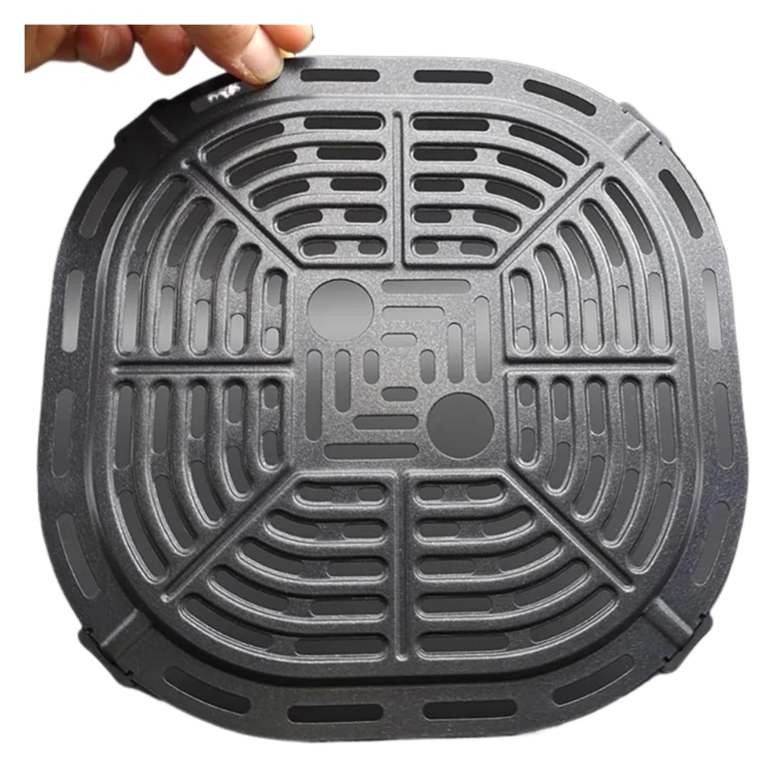 Sostituzione Della Griglia Della Friggitrice Ad Aria, For HD9362 HD9374