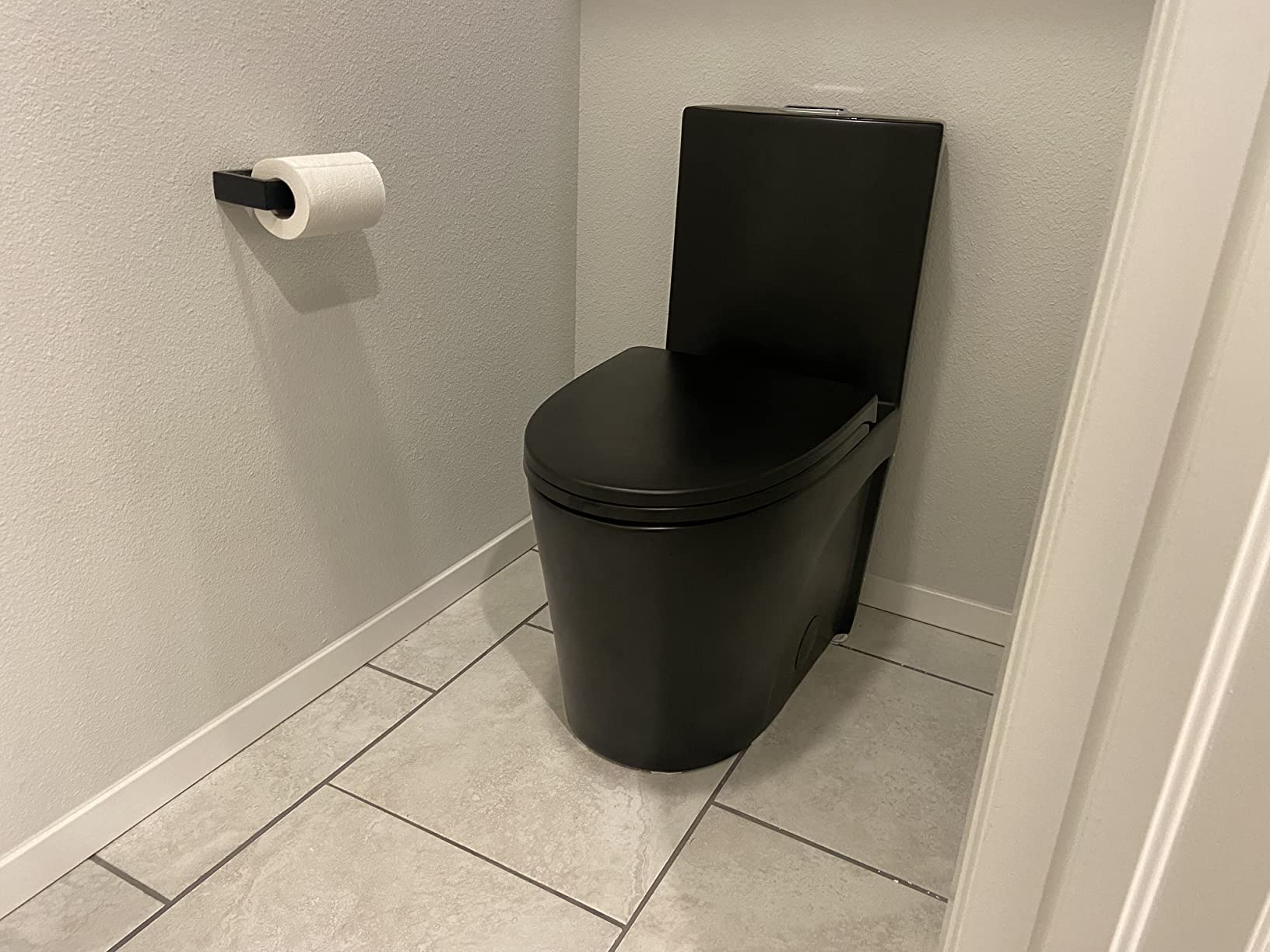 48/mo Finance Swiss Madison Well Made Forever SM1T254BQ, St. Tropez