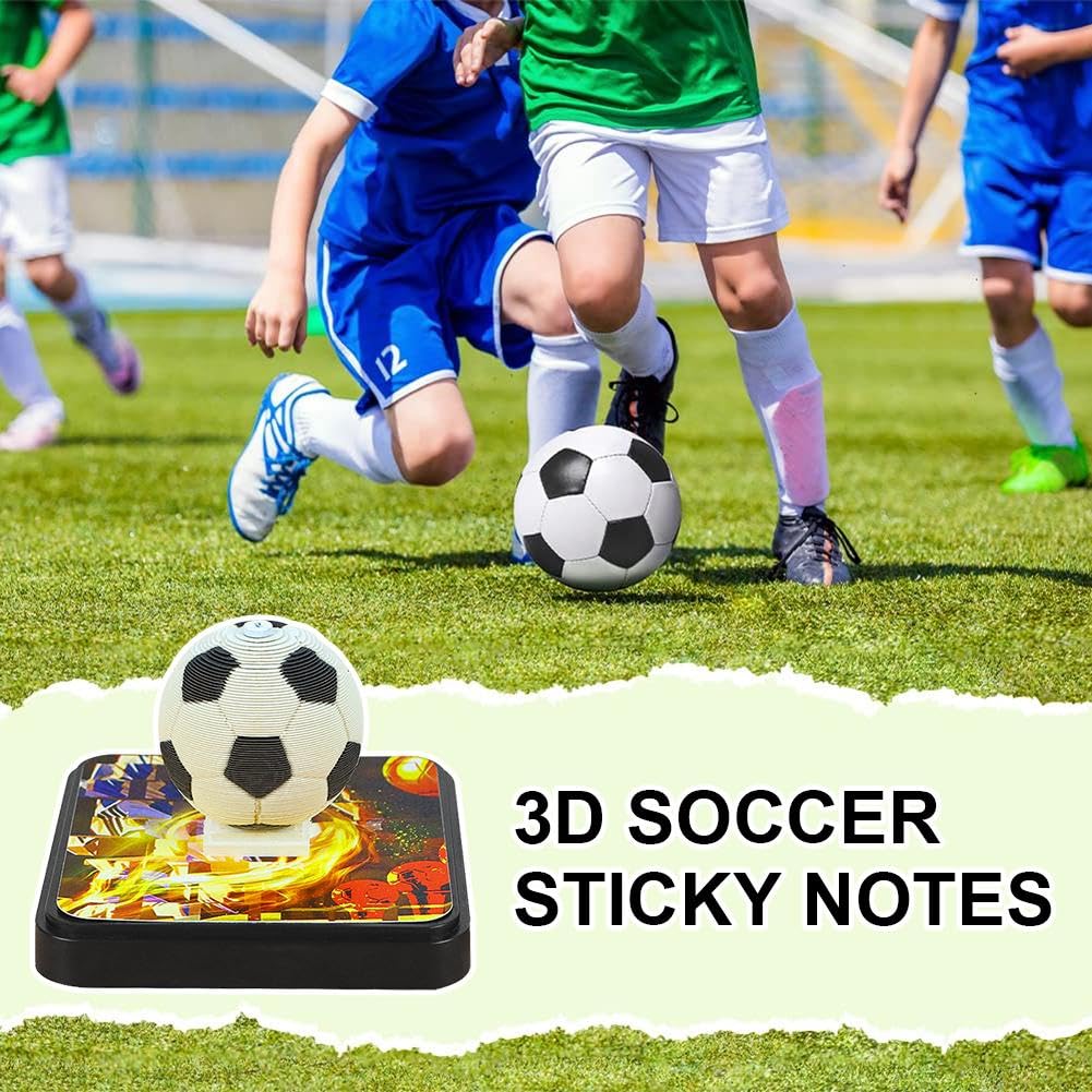 Calendario 2025, Calendario 3D 2025, Blocchi Artsy, Calendario Time Piece 2025, Carta 3D di pallacanestro di calcio, Nessun blocco note 3D modello,