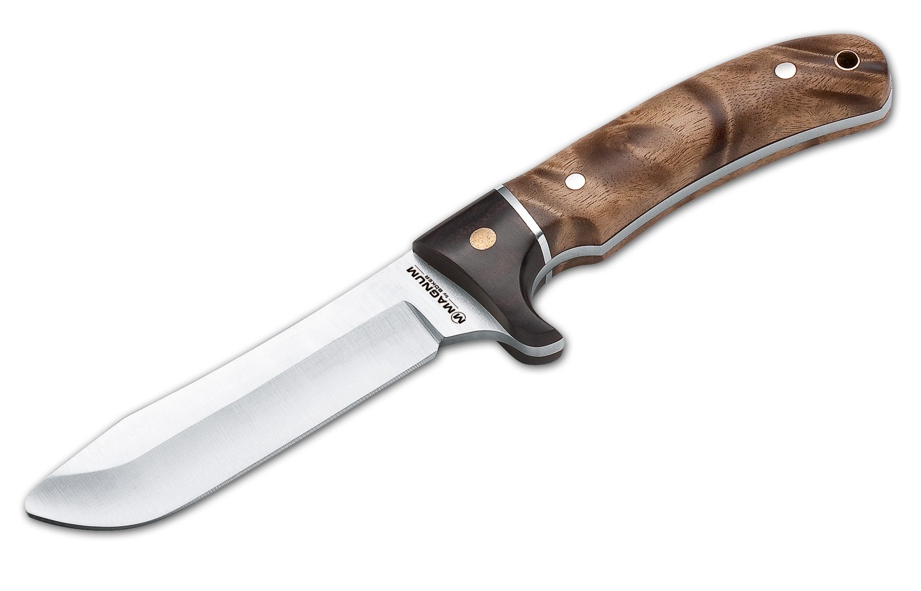 Magnum Fahrtenmesser Kid´s Knife