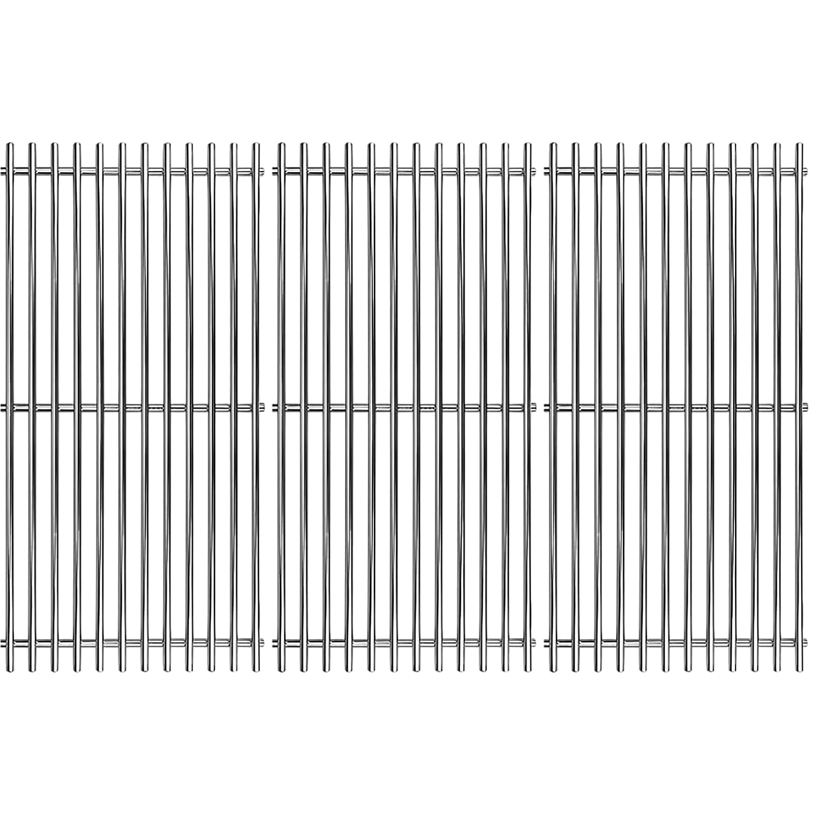 Tmozyar American Outdoor/AOG 7mm Stainless Steel