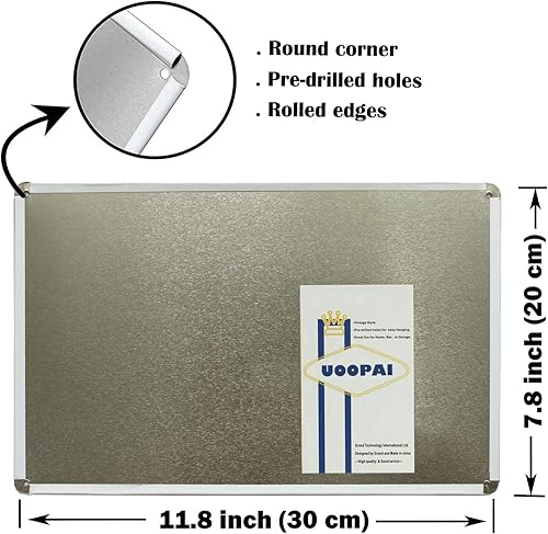 Miniatura 9 de UOOPAI Ride Free Route 66 - Cartel de metal retro para motocicleta, decoración de garaje para pared, póster artístico