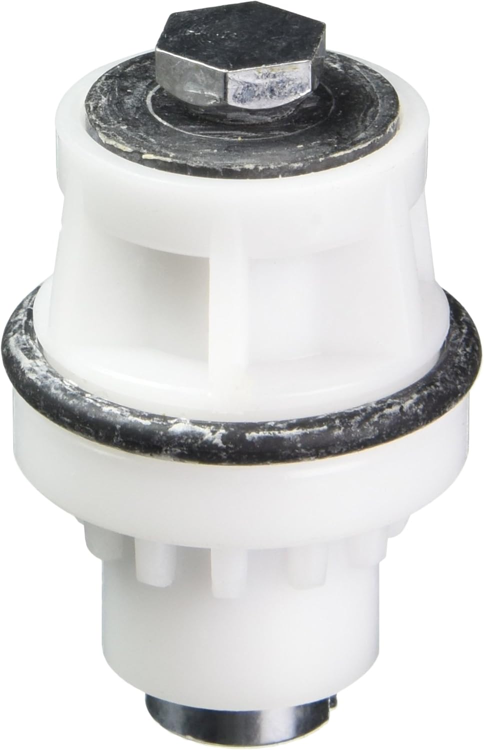 DELTA FAUCET 060810A Handle, Chrome