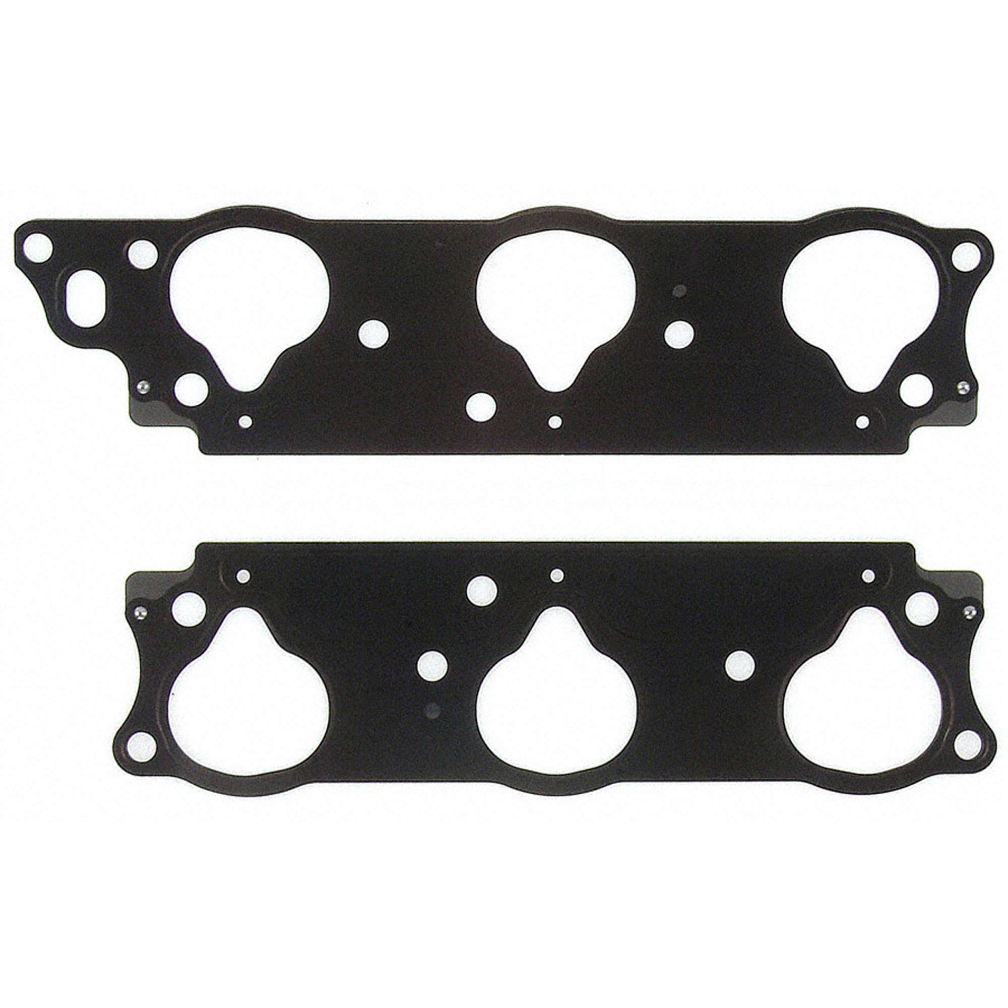 Amazon.com: FEL-PRO MS 96427 Intake Manifold Gasket Set : Automotive