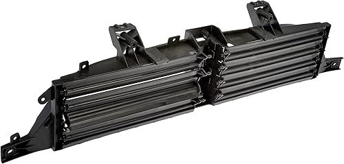 Dorman 601-425 : obturateur de grille actif