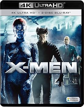 (スチールブック仕様)X-MEN：ファイナル ディシジョン [Blu-ray] 9n2op2j スチールブック仕様)X-MEN：ファイナル ディシジョン [Blu-ray