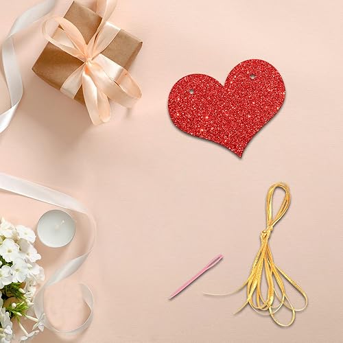 Miniatura 2 de Cartel de Feliz Aniversario, decoración de fiesta temática española de feliz aniversario, cartel temático mexicano dorado de 9.5 pies