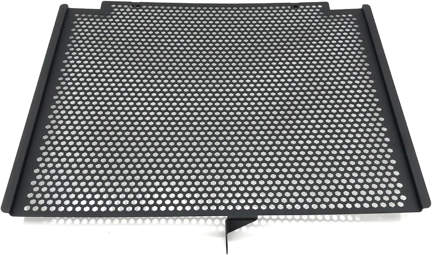 コリンシアン・マスターモデルロナウジーニョ*ブラジル/アウェイ