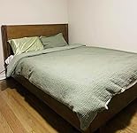 Review Image by Giggles Giggles