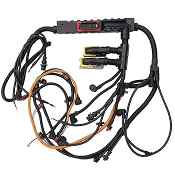 FHE-EW まみ （12入） KZValve | 2-Way Motorized Ball Valves