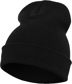 Beanie Gorro largo pesado