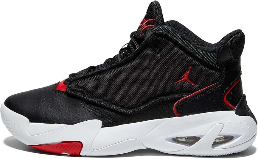 NIKE エア ジョーダン マックス オーラ4 711vKI-xwzL._AC_SY535_.jpg