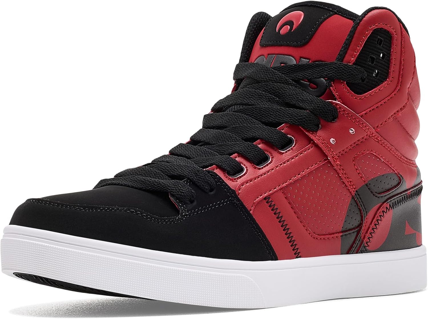 Osiris Mens Clone