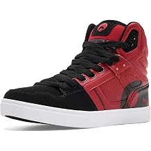 Osiris Mens Clone