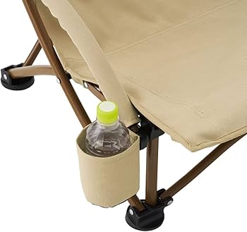 Amazon.co.jp: ロゴス(LOGOS) Tradcanvas ポータブルあぐら