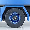 Product Photo 6