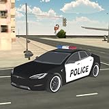 Gute Grafik und tolle Soundeffekte