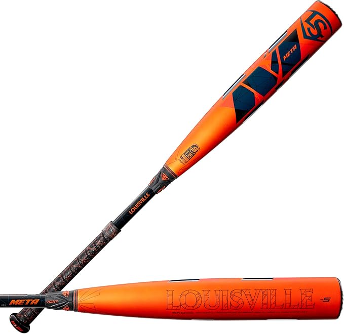 2022 Easton ADV 360 USA baseball