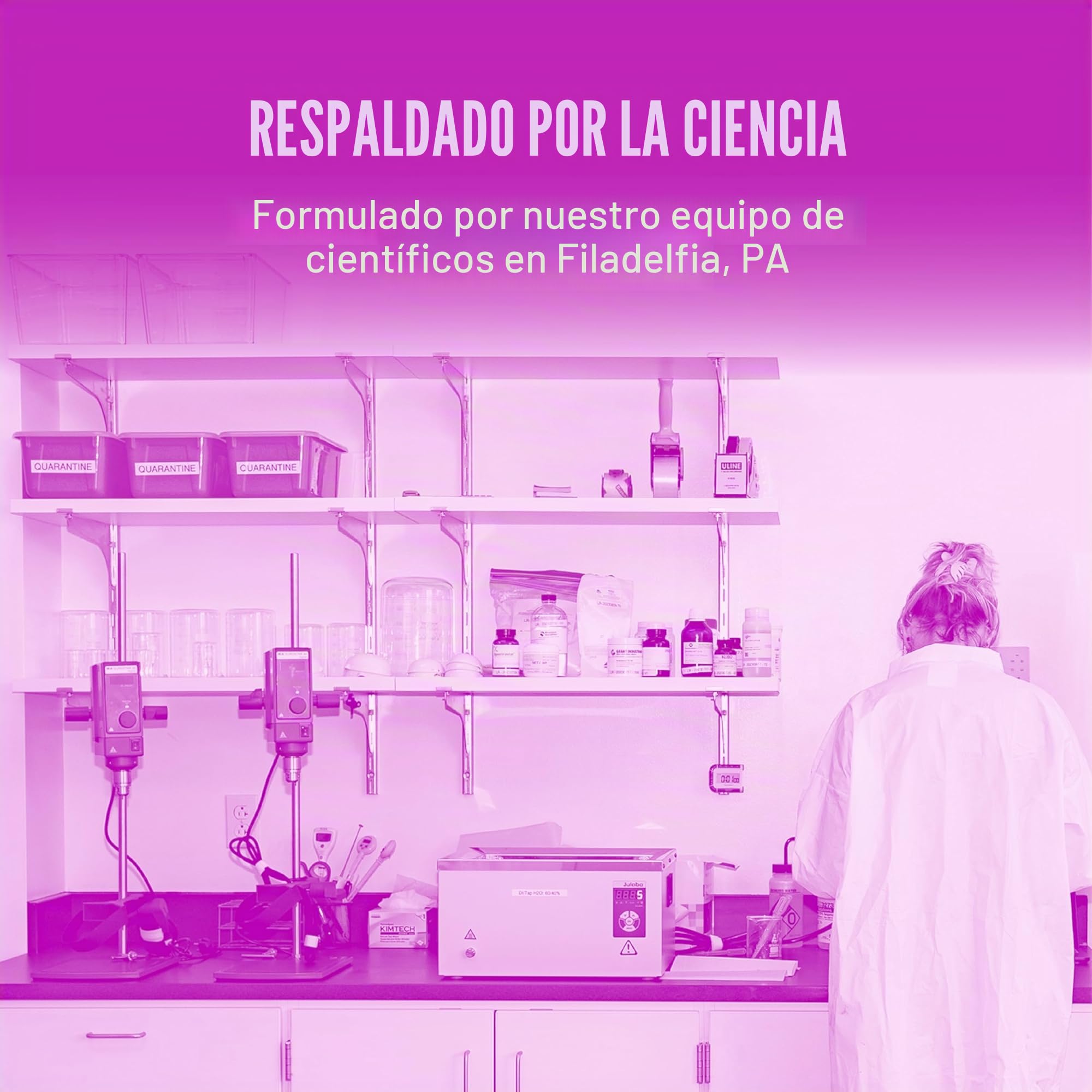 Good Molecules Parches de ojos de hidrogel energizante con cafeína, máscara de ojos con ácido hialurónico que hidrata y reduce la hinchazón, paquete de 30, cuidado de la piel para la cara