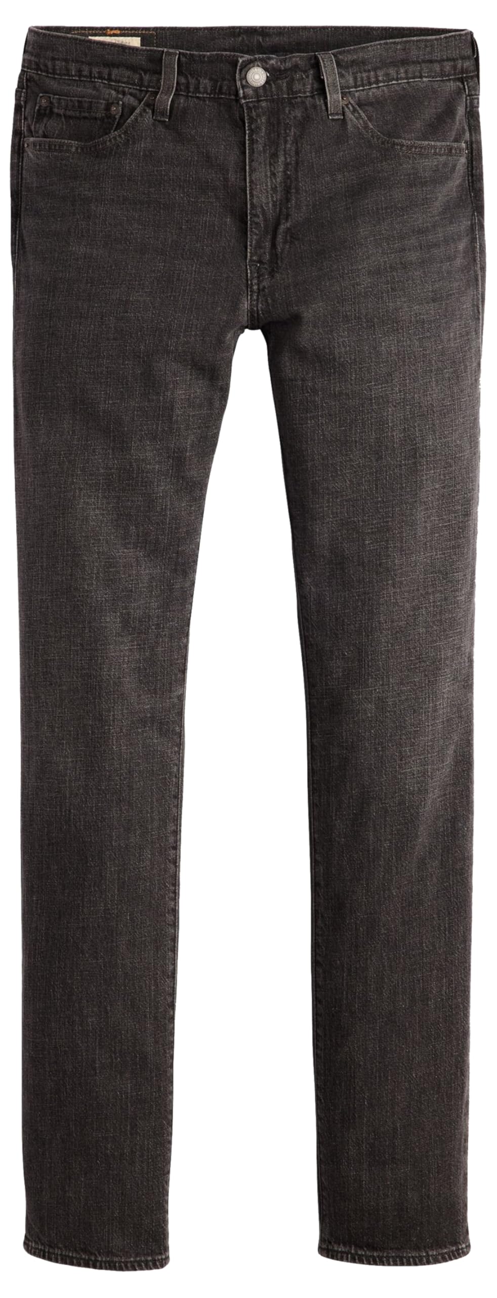 Levi's Men's 511 Slim Jeans, Winner Takes All Ltw, 32W / 34L