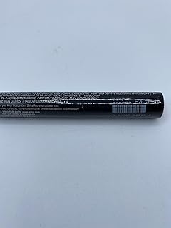 Avon Corrector extra duradero - Profundo
