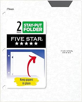 Folder 5/Folder+Folder 5 COMPLETE BOX〈完… Folder 5/Folder+Folder 5 COMPLETE BOX〈完… - メルカリ