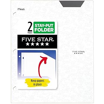 Folder 5/Folder+Folder 5 COMPLETE BOX〈完… Folder 5/Folder+Folder 5 COMPLETE BOX〈完… - メルカリ