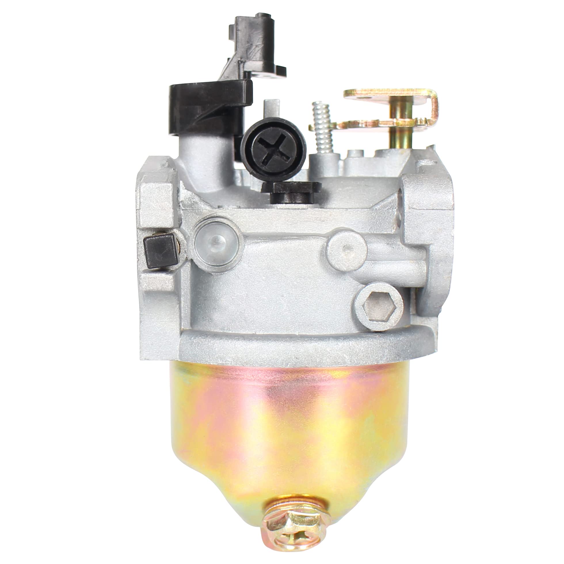 Amazon.com: 951-10929 Carburetor for PowerStroke PS80555E