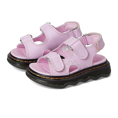 Dr. Martens Kid