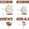 Product Photo 2