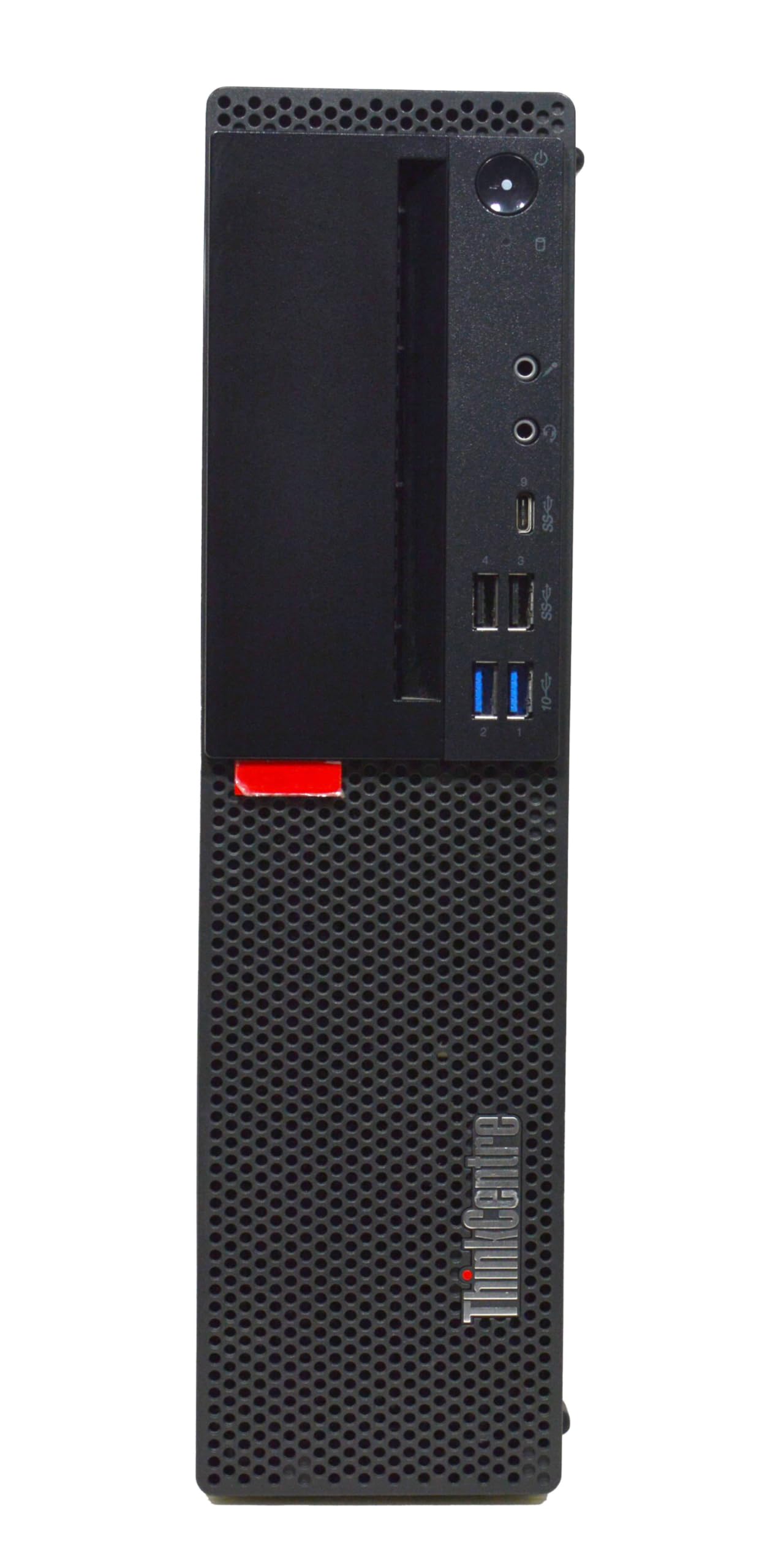 Lenovo ThinkCentre M720s 第8世代i5-8400 Amazon.co.jp: 【整備済み品】2020年製 Lenovo ThinkCentre
