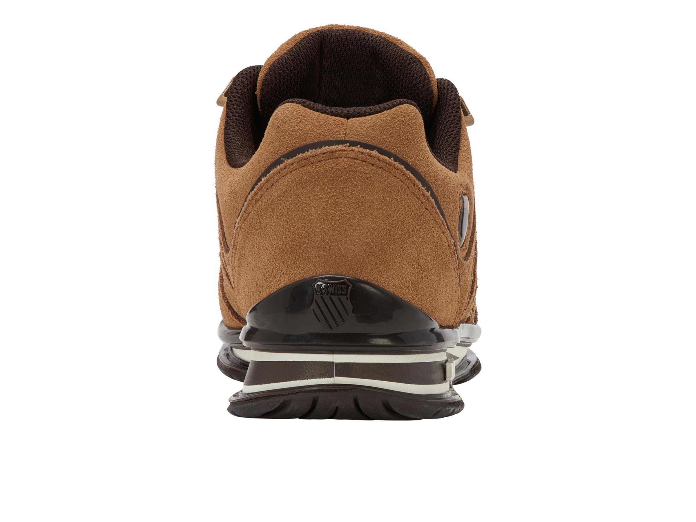 K-Swiss Mężczyźni RinzlerAdidasy