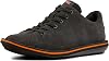Camper Beetle Walking ShoesMen