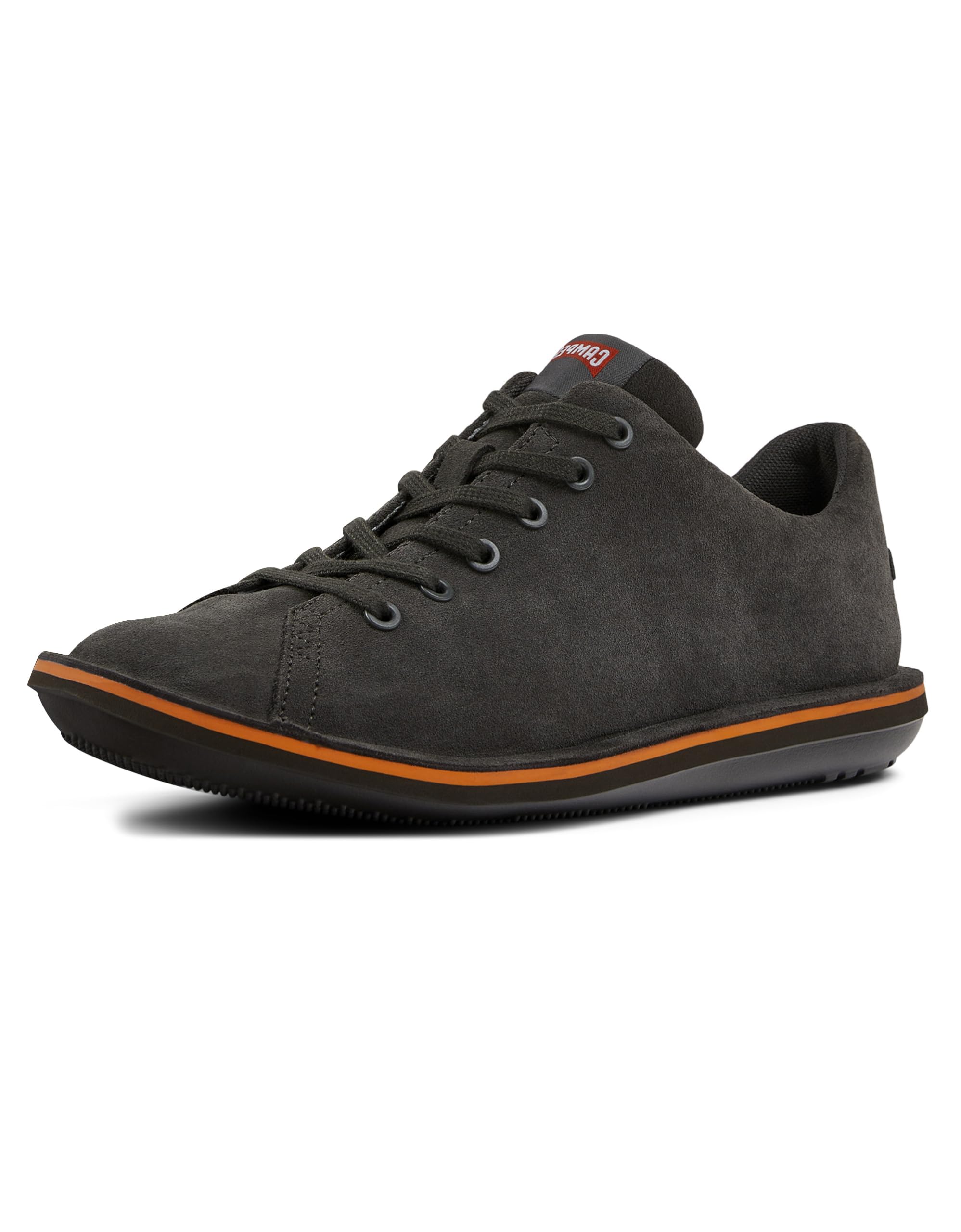 Men's Beetle Fashion Sneaker