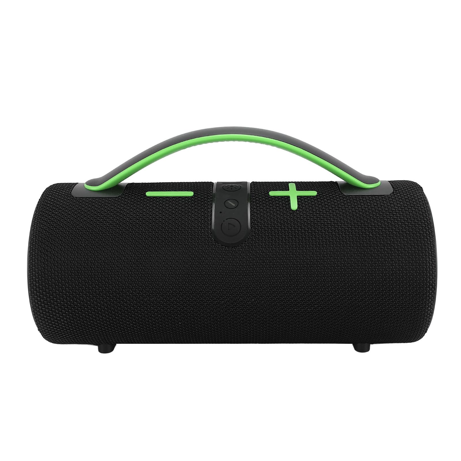 Cocoarm Casse Bluetooth Portatile con Luci RGB, BT 5.3 (#2)