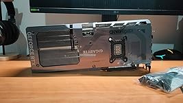Review Image by Royar_Veinker