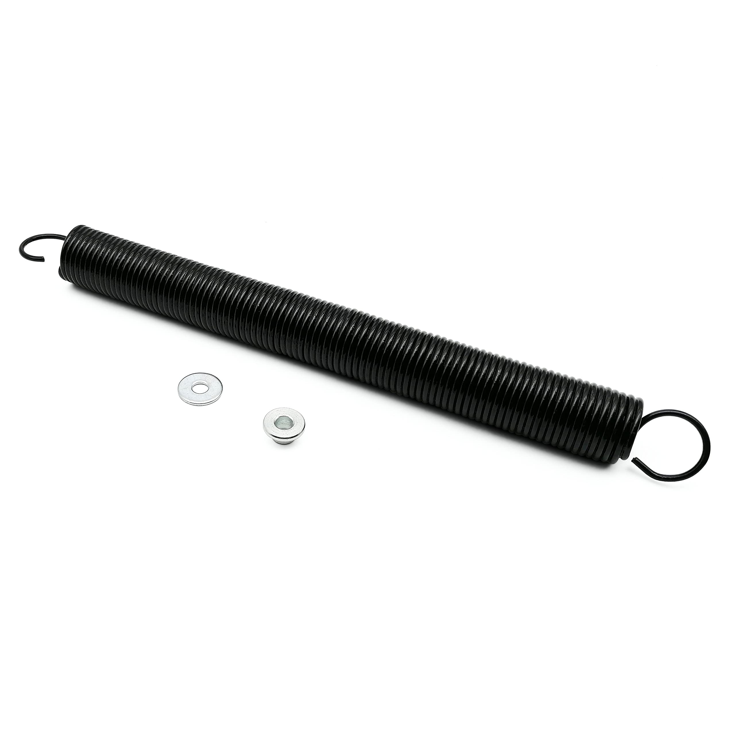 753-08301 Idler Spring Kit 732-04764 Fits MTD Craftsman Lawn Mower