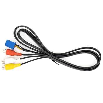 Amazon.co.jp: トヨタ NSZT-Y64T T-Connectナビ 9インチモデル