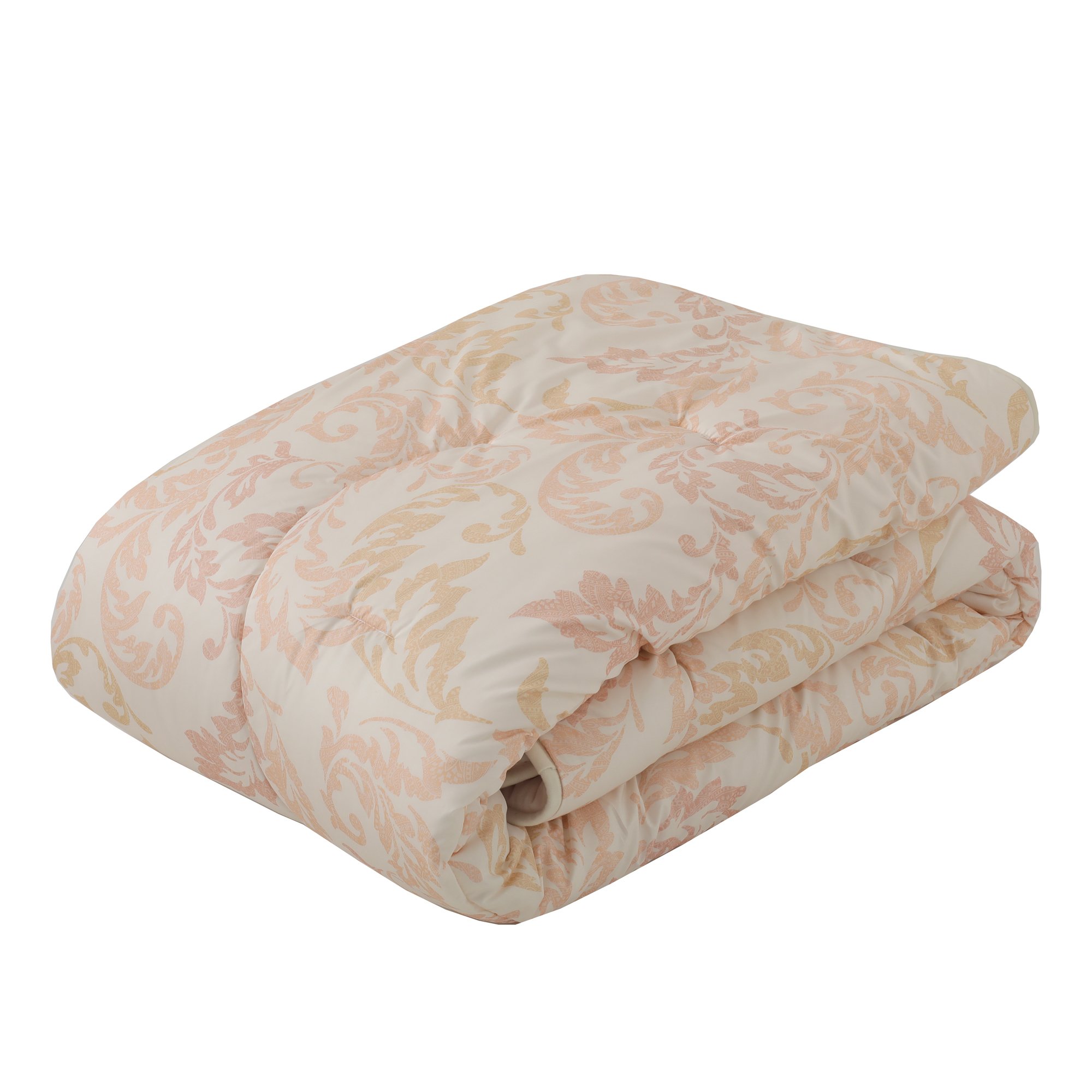 未使用 150cm×210cm 東京西川まろやかふとんbr/br/ふわりーな 【公式通販】