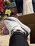 Review Image by 3045987137 3045987137