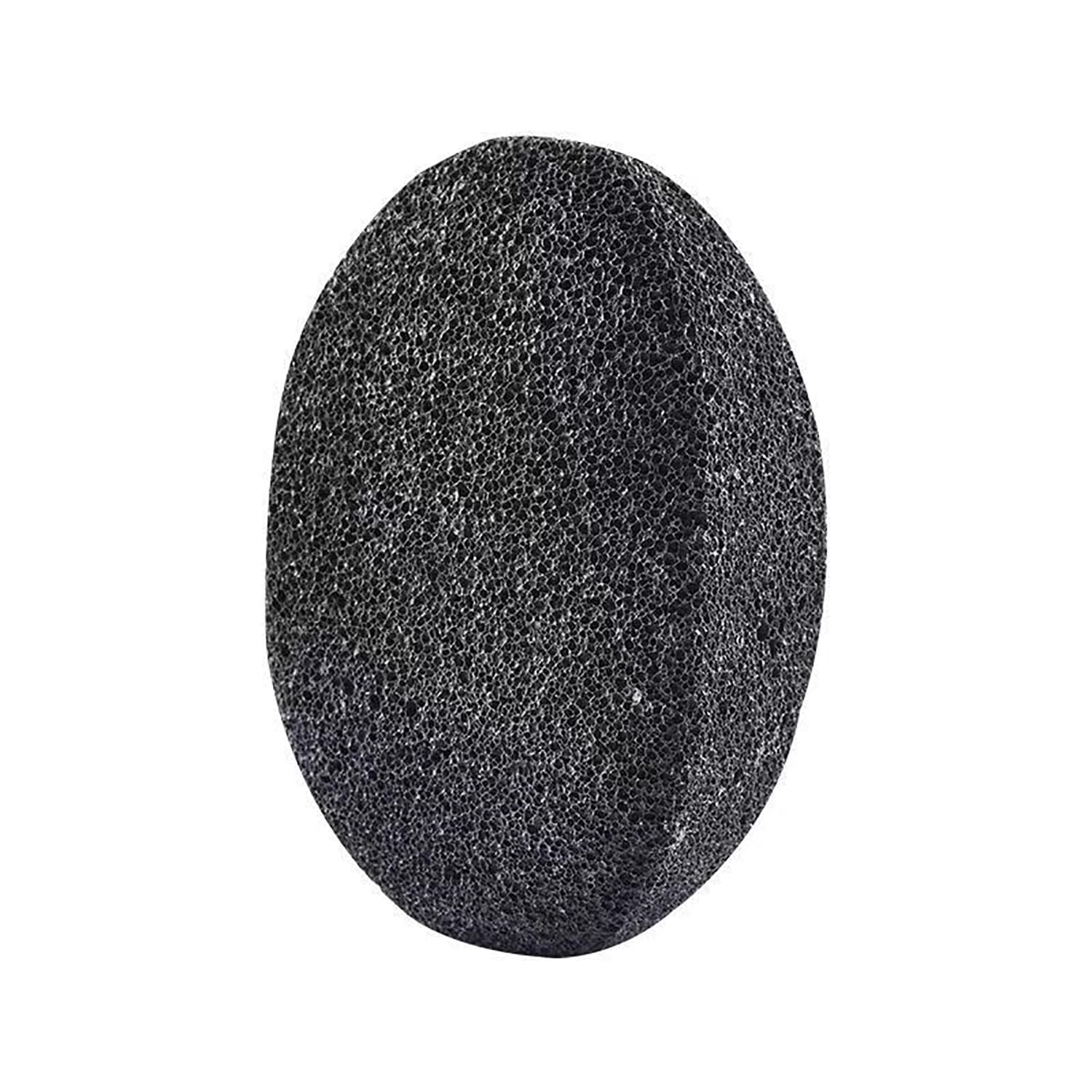 Pet Hair Removal Stone Pet Fur Remover Pumice Stone Pets Grooming Tool Hard-Wearing Natural Stone Stripping Tools for Long Haired Dog