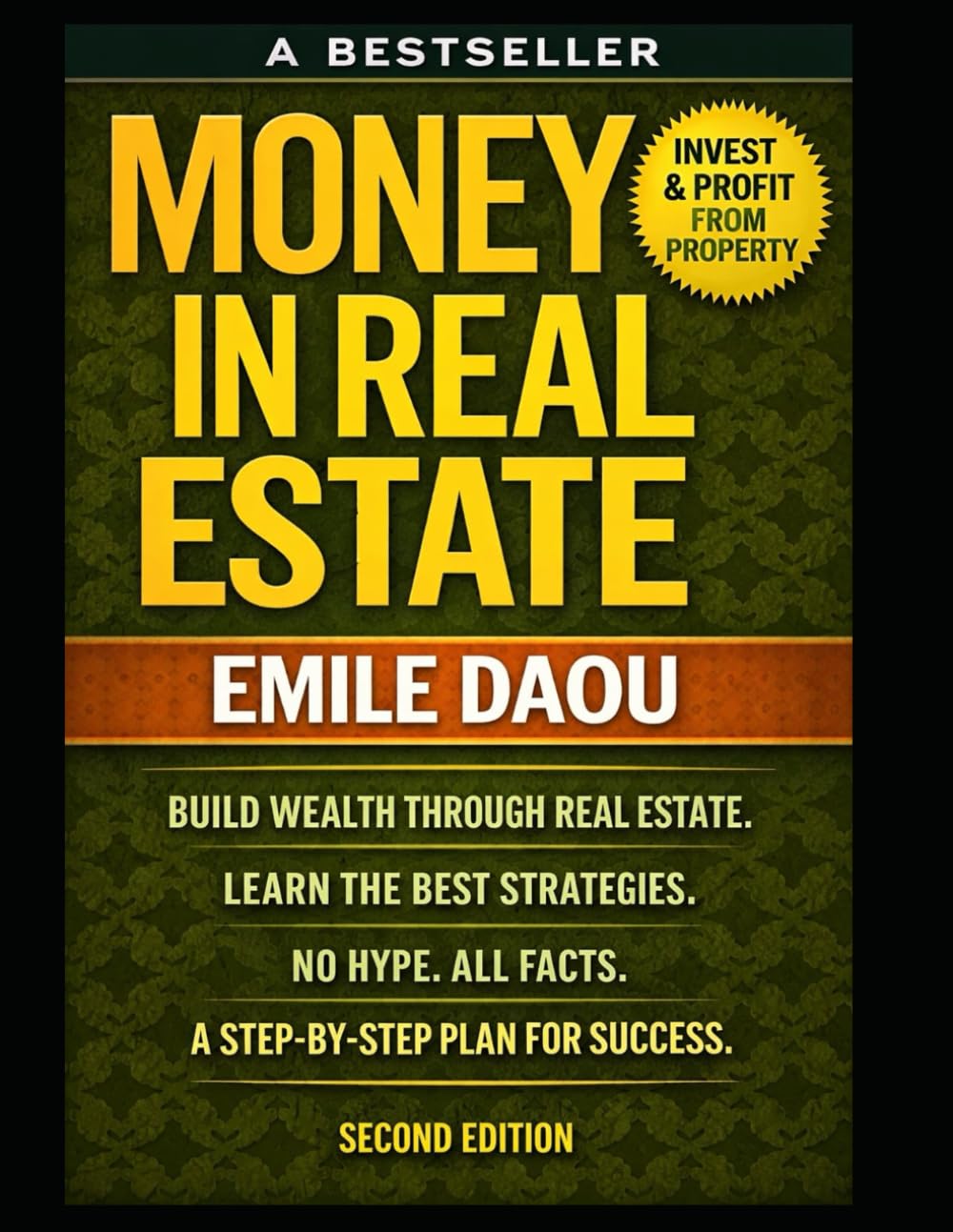 Money in Real EState