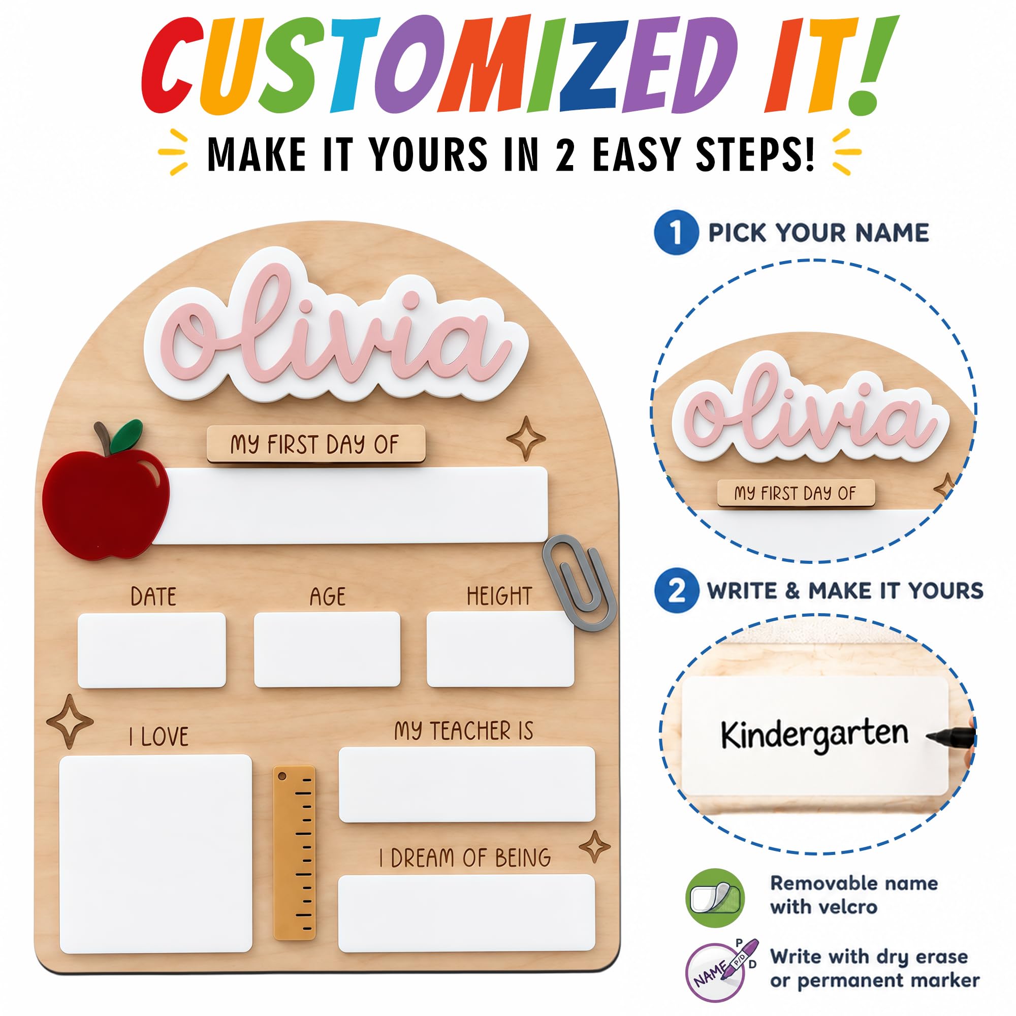 View 3
