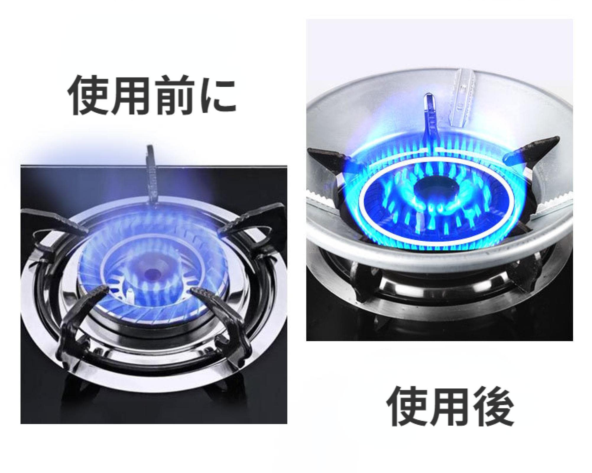 10個 SMC CDQ02L40-20DCZ-M9N 【公式通販】