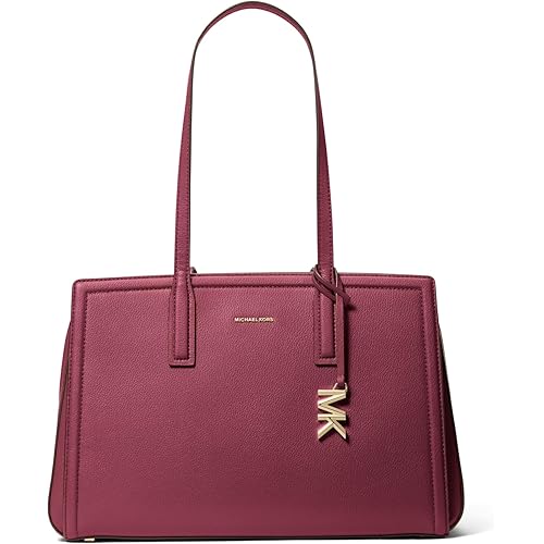 Michael Kors Laila Medium Tote Bag