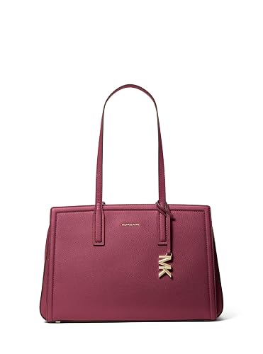 Women's Laila Medium Tote Bag