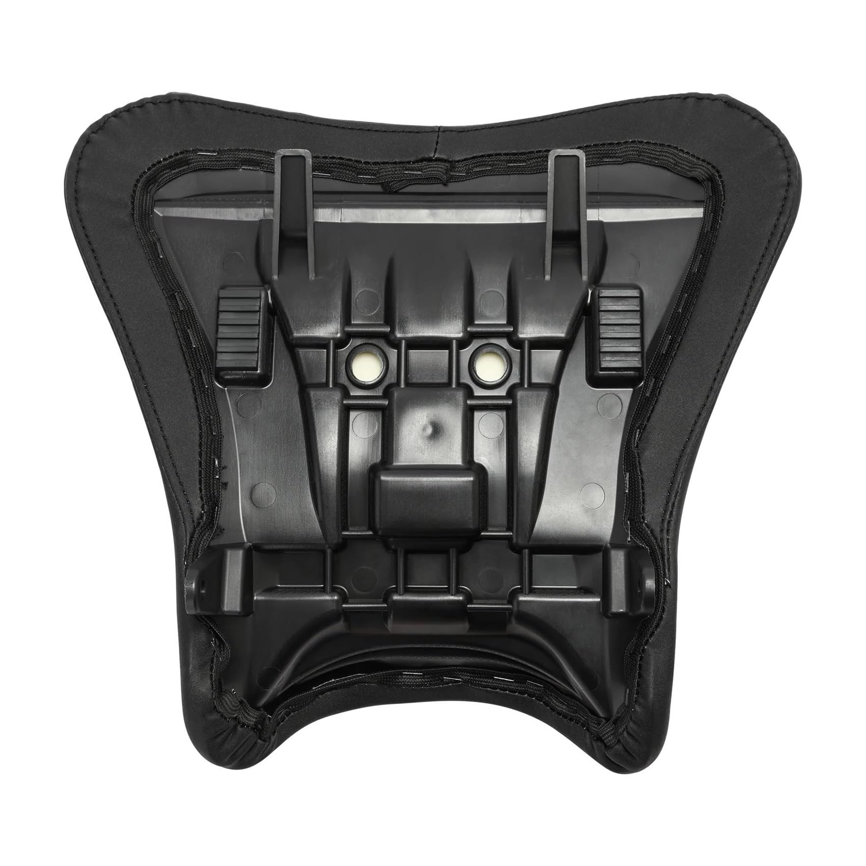 Asiento Delantero Conductor para Suzuki GSX-R1000 GSX-R 1000 2003-2004 | Cojín Asiento Distribución Del Punto De Presión De La Almohadilla De Sillín De Motocicleta