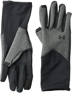 Women's Liner Gloves