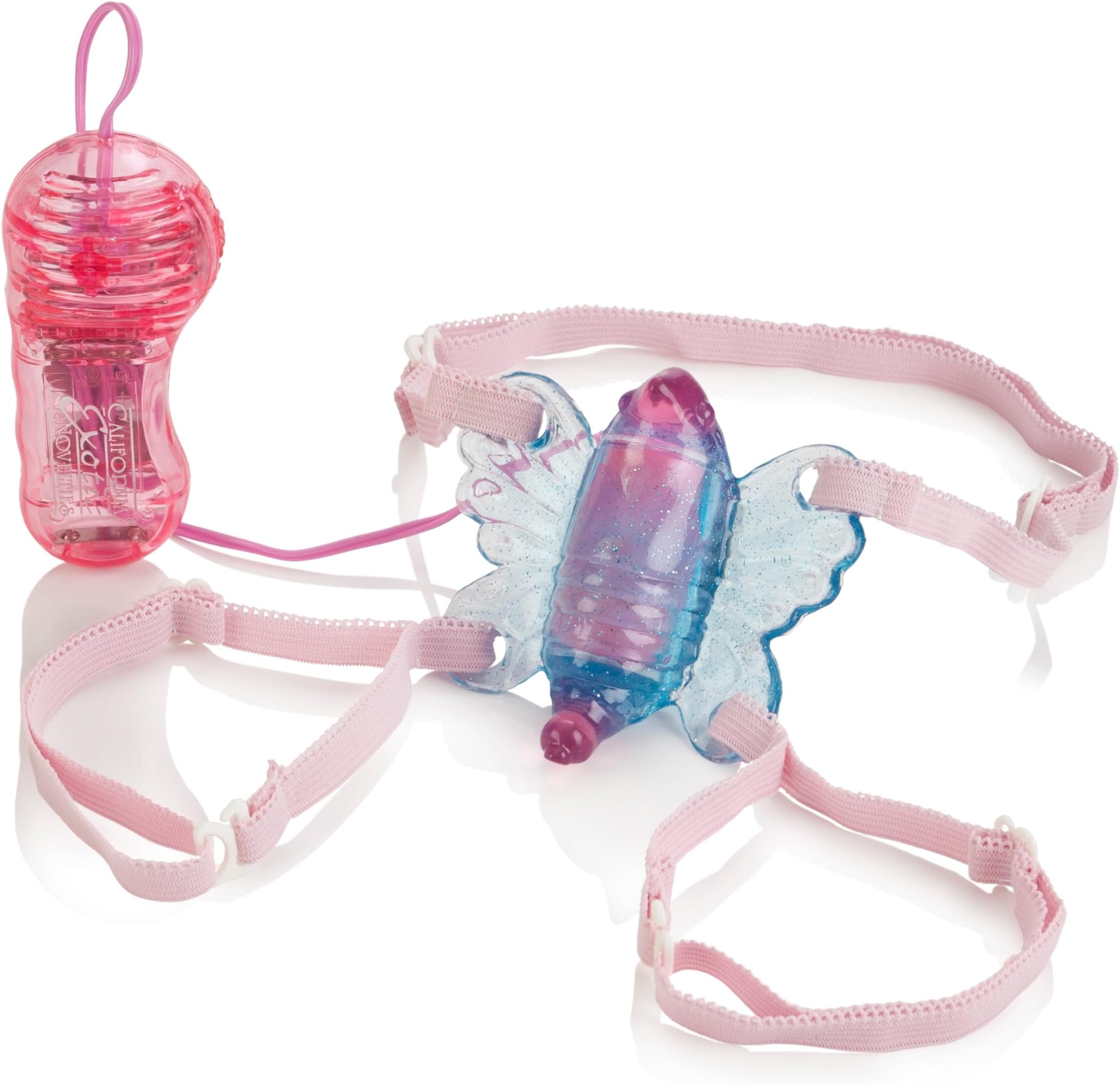 Shanes World Venus Butterfly