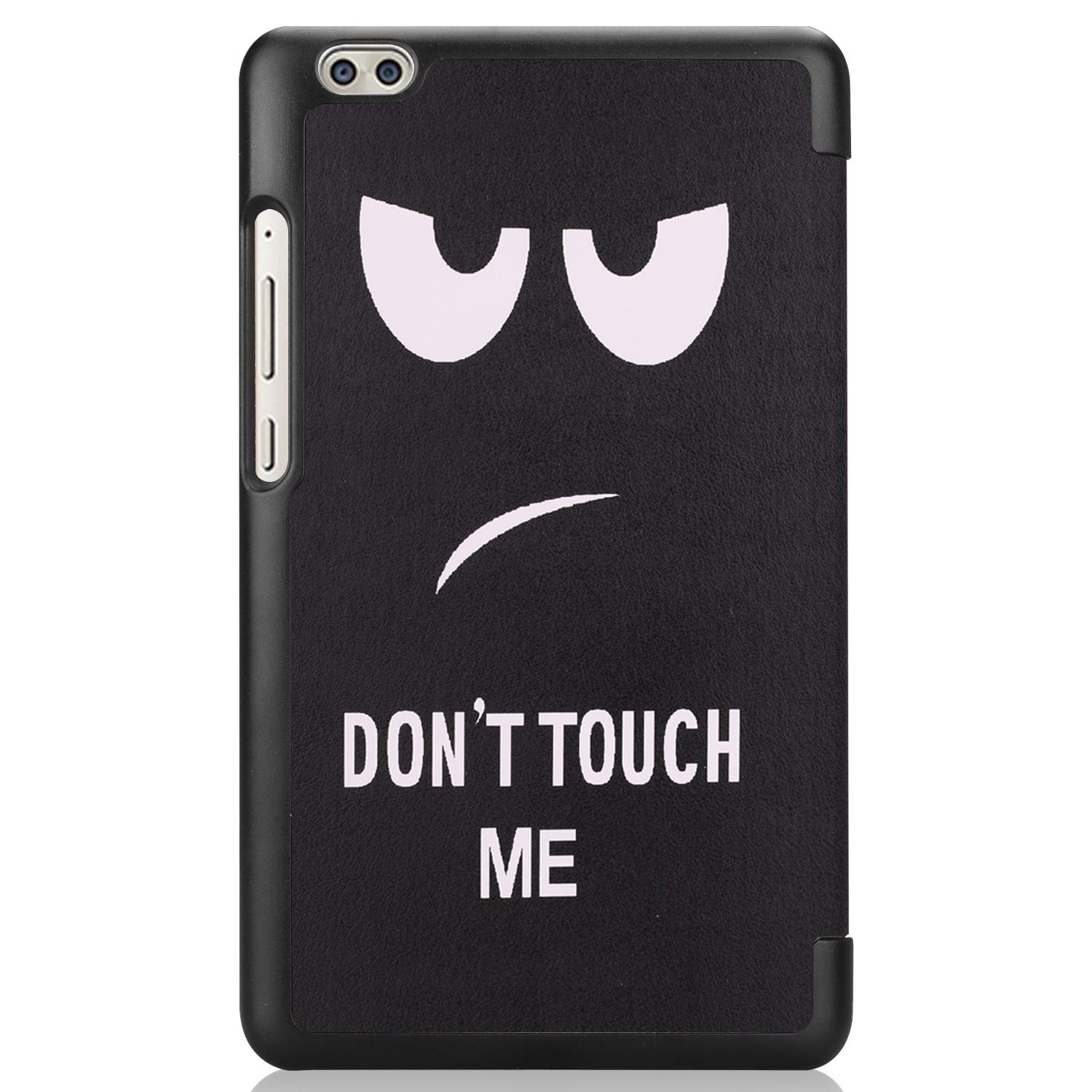 Amazon.co.jp: [windykids] docomo dtab Compact d-02K Case D